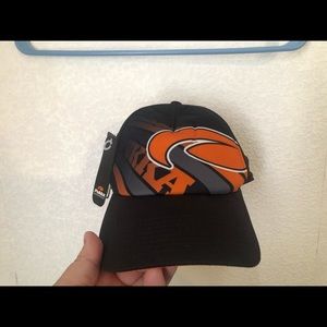 NWT Pukka Performance Headwear